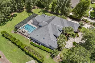 11372 SW 30th Ave, Gainesville, FL 32608 - Photo 61