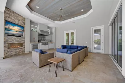 11372 SW 30th Avenue, Gainesville, FL 32608 - Photo 9