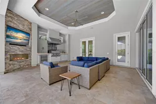 11372 SW 30th Ave, Gainesville, FL 32608 - Photo 9