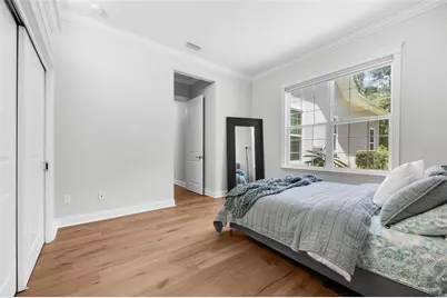 11372 SW 30th Avenue, Gainesville, FL 32608 - Photo 33