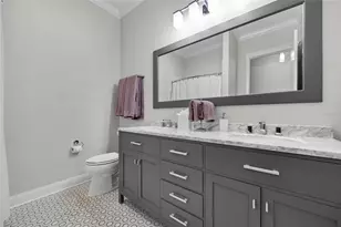 11372 SW 30th Ave, Gainesville, FL 32608 - Photo 35