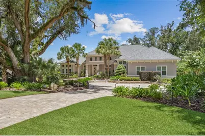 11372 SW 30th Avenue, Gainesville, FL 32608 - Photo 51