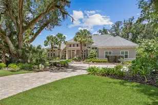 11372 SW 30th Ave, Gainesville, FL 32608 - Photo 51