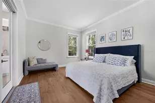 11372 SW 30th Ave, Gainesville, FL 32608 - Photo 29