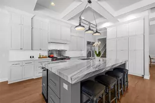 11372 SW 30th Ave, Gainesville, FL 32608 - Photo 15