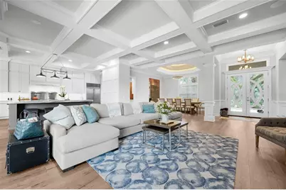 11372 SW 30th Avenue, Gainesville, FL 32608 - Photo 3