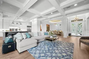 11372 SW 30th Ave, Gainesville, FL 32608 - Photo 3