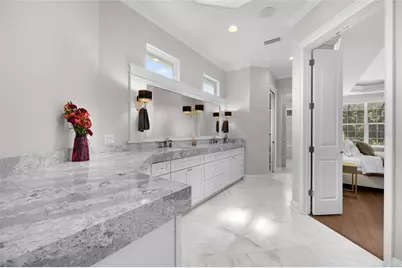 11372 SW 30th Avenue, Gainesville, FL 32608 - Photo 25