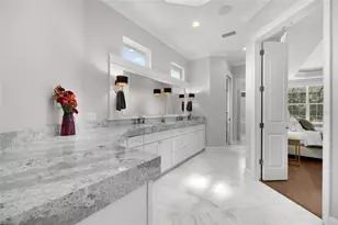 11372 SW 30th Ave, Gainesville, FL 32608 - Photo 25