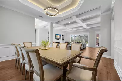 11372 SW 30th Avenue, Gainesville, FL 32608 - Photo 13