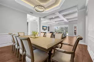 11372 SW 30th Ave, Gainesville, FL 32608 - Photo 13