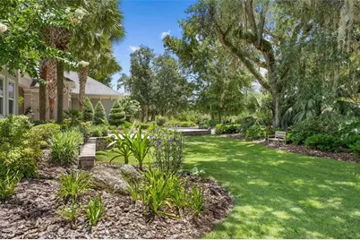 11372 SW 30th Avenue, Gainesville, FL 32608 - Photo 57