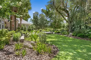 11372 SW 30th Ave, Gainesville, FL 32608 - Photo 57