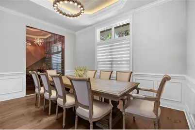 11372 SW 30th Avenue, Gainesville, FL 32608 - Photo 5