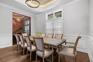 11372 SW 30th Ave, Gainesville, FL 32608 - Photo 5