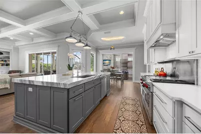 11372 SW 30th Avenue, Gainesville, FL 32608 - Photo 17