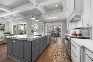 11372 SW 30th Ave, Gainesville, FL 32608 - Photo 17