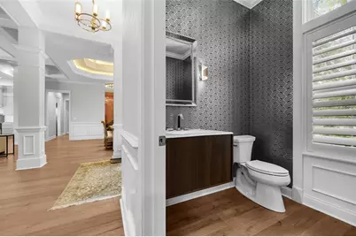 11372 SW 30th Avenue, Gainesville, FL 32608 - Photo 19