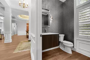 11372 SW 30th Ave, Gainesville, FL 32608 - Photo 19