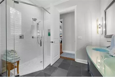 11372 SW 30th Avenue, Gainesville, FL 32608 - Photo 31