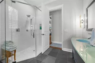 11372 SW 30th Ave, Gainesville, FL 32608 - Photo 31