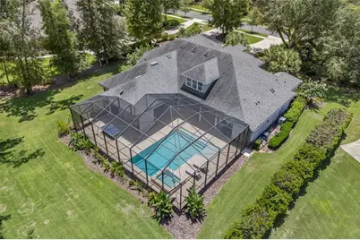 11372 SW 30th Avenue, Gainesville, FL 32608 - Photo 63