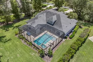 11372 SW 30th Ave, Gainesville, FL 32608 - Photo 63