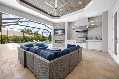 11372 SW 30th Avenue, Gainesville, FL 32608 - Photo 45