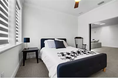 11372 SW 30th Avenue, Gainesville, FL 32608 - Photo 41