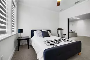 11372 SW 30th Ave, Gainesville, FL 32608 - Photo 41