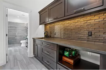 11372 SW 30th Avenue, Gainesville, FL 32608 - Photo 39