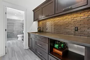 11372 SW 30th Ave, Gainesville, FL 32608 - Photo 39