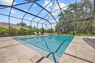 11372 SW 30th Avenue, Gainesville, FL 32608 - Photo 47