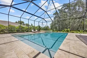 11372 SW 30th Ave, Gainesville, FL 32608 - Photo 47