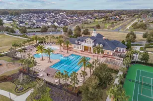 11372 SW 30th Ave, Gainesville, FL 32608 - Photo 69