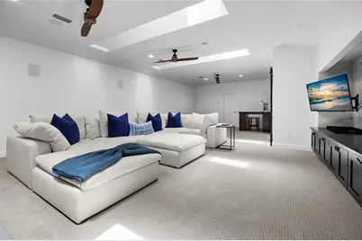 11372 SW 30th Avenue, Gainesville, FL 32608 - Photo 37