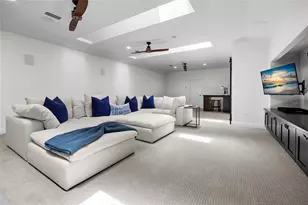 11372 SW 30th Ave, Gainesville, FL 32608 - Photo 37