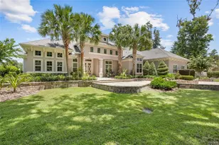 11372 SW 30th Ave, Gainesville, FL 32608 - Photo 53