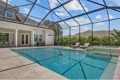 11372 SW 30th Avenue, Gainesville, FL 32608 - Photo 49