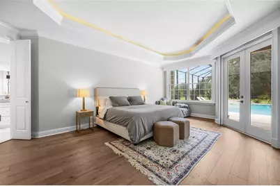 11372 SW 30th Avenue, Gainesville, FL 32608 - Photo 7