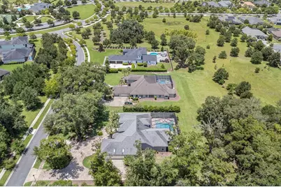 11372 SW 30th Avenue, Gainesville, FL 32608 - Photo 65