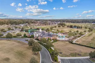 11372 SW 30th Ave, Gainesville, FL 32608 - Photo 67