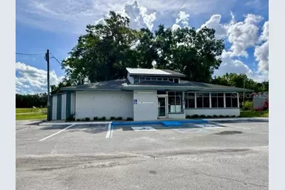 829 S Main Street, Bell, FL 32619 - Photo 1