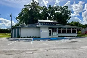 829 S Main St, Bell, FL 32619 - Photo 1