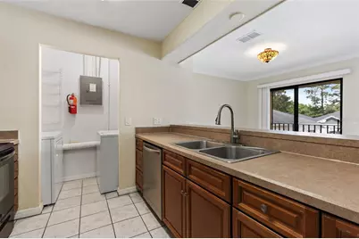 6400 NW 106th Place #20, Alachua, FL 32615 - Photo 17