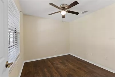 6400 NW 106th Place #20, Alachua, FL 32615 - Photo 23