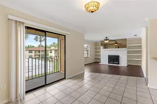 6400 NW 106th Pl, Alachua, FL 32615 - Photo 9