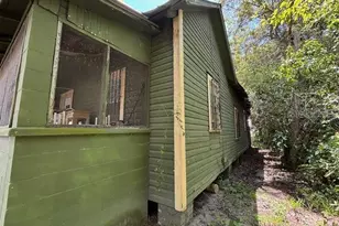 626 NW 3rd St, Gainesville, FL 32601 - Photo 9