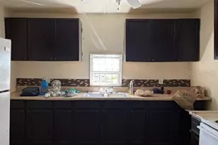 626 NW 3rd St, Gainesville, FL 32601 - Photo 3