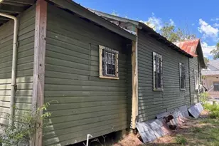 626 NW 3rd St, Gainesville, FL 32601 - Photo 11